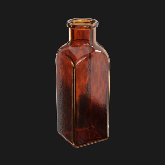 Thumbnail-https://img.freepik.com/3d-models/v2/T/C/Y/U/7/6/3/TCYU763A/vase-beauty-1.png?t=st=1752366501~exp=1752370101~hmac=885542211cf90c548aadffb3dbd7bfa62a5ef75da031696fc073f7a6594cd02c