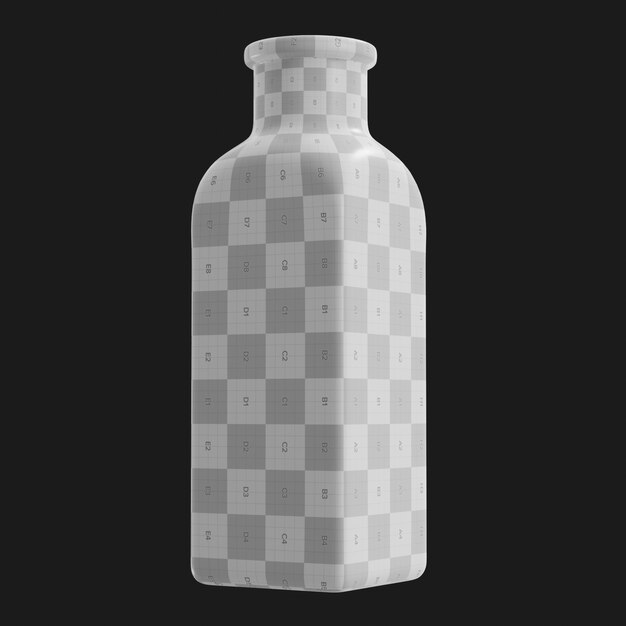 Thumbnail-https://img.freepik.com/3d-models/v2/T/C/Y/U/7/6/3/TCYU763A/vase-uv-3.png?t=st=1752366501~exp=1752370101~hmac=bcf8864051295c7e26a37542ae9b0d222b5272adccc73ffb532269ac51a9ca71