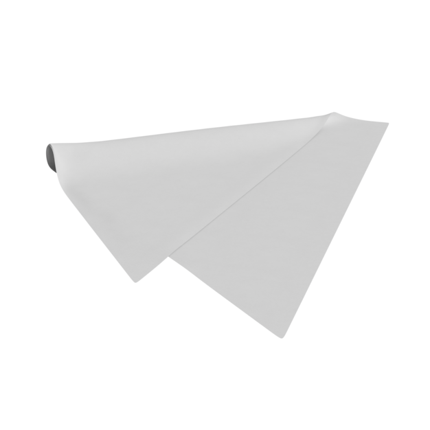 Thumbnail-https://img.freepik.com/3d-models/v2/T/D/5/P/J/P/7/TD5PJP7W/napkin-poster-1.png?t=st=1752376386~exp=1752379986~hmac=fbe50d271af78ac82276c9dda51722030be6883e9e48a7d31280f154f39f5464