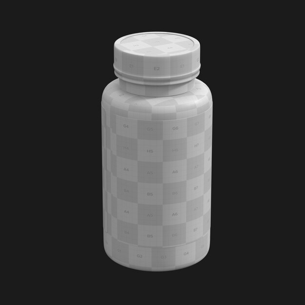 Thumbnail-https://img.freepik.com/3d-models/v2/T/D/L/1/D/H/E/TDL1DHER/bottle-uv-1.png?t=st=1752380582~exp=1752384182~hmac=e068756e7ff78cbd70fda7060c3ca4e186ef2b26791cce2b010f5388b859a951