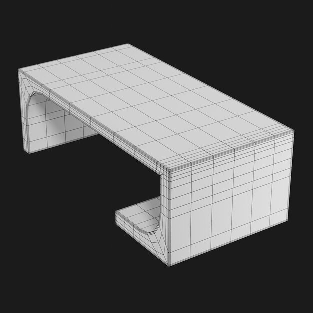 Thumbnail-https://img.freepik.com/3d-models/v2/T/D/V/2/1/R/A/TDV21RA5/concrete-coffee-table-wire-3.png?t=st=1752420847~exp=1752424447~hmac=b0486a38ab42b0663667fe2cdbfed983be9585829d3ad3eeb2b30b69623e24e5