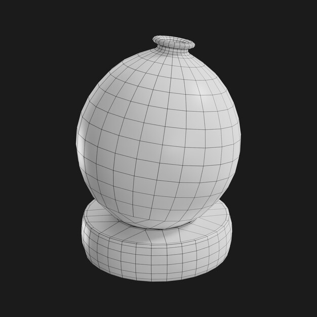 Thumbnail-https://img.freepik.com/3d-models/v2/T/D/Z/V/8/R/F/TDZV8RF5/flower-pot-wire-1.png?t=st=1752409366~exp=1752412966~hmac=f9170e16e27d1cdd10efc0e78c93893e0a6045ea8d1ff6185f25254c11a1a847