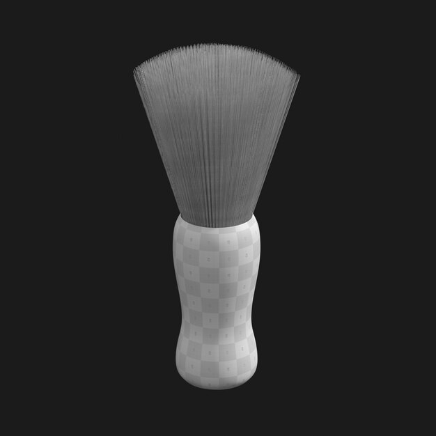 Thumbnail-https://img.freepik.com/3d-models/v2/T/E/5/N/V/3/4/TE5NV34M/duster-brush-uv-1.png?t=st=1752402274~exp=1752405874~hmac=0ef63e7409adafbe236e0773e1ae9af22d992beecc2854669f4259d858e2bc59