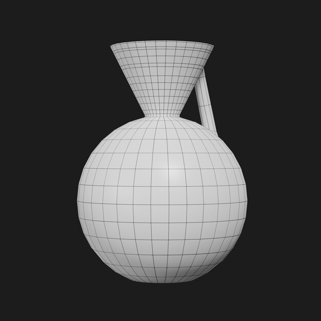 Thumbnail-https://img.freepik.com/3d-models/v2/T/E/8/B/7/X/J/TE8B7XJD/vase-wire-2.png?t=st=1752364235~exp=1752367835~hmac=c3da8edac686aec24fac3fb923d3b1121d8137c2021f0329fadaa23c8d7fc68f