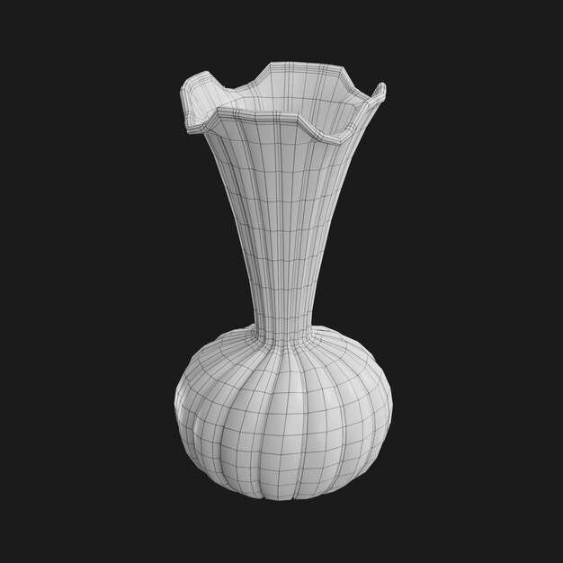 Thumbnail-https://img.freepik.com/3d-models/v2/T/E/E/C/4/1/M/TEEC41MC/flower-pot-wire-1.png?t=st=1752434387~exp=1752437987~hmac=656291acfccccd07f4ac7b53066d6afc8bd43f3e0723e88cbebabe1bfe35dc30