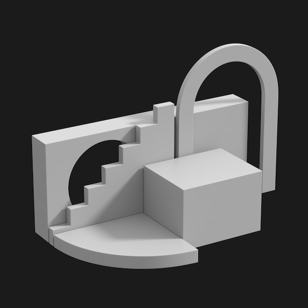 Thumbnail-https://img.freepik.com/3d-models/v2/T/E/M/S/M/F/1/TEMSMF1Q/tiered-podium-beauty-1.png?t=st=1752362098~exp=1752365698~hmac=0b8feddfcee0a06840e35fd68e2d59cbb38eb6336593a23ffaba52c6c446df3f