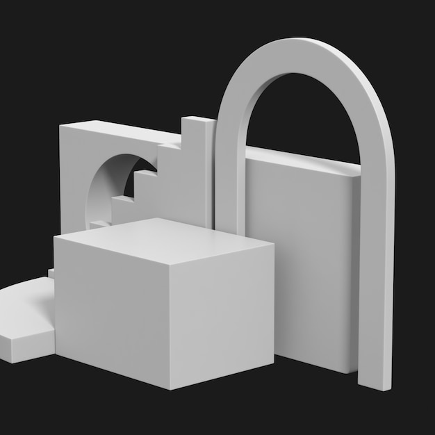 Thumbnail-https://img.freepik.com/3d-models/v2/T/E/M/S/M/F/1/TEMSMF1Q/tiered-podium-beauty-2.png?t=st=1752362098~exp=1752365698~hmac=dc132cdd276887ddf3fcc2d53bd23bdc8c38bd99b2deaf61b86ab9492141ffa4