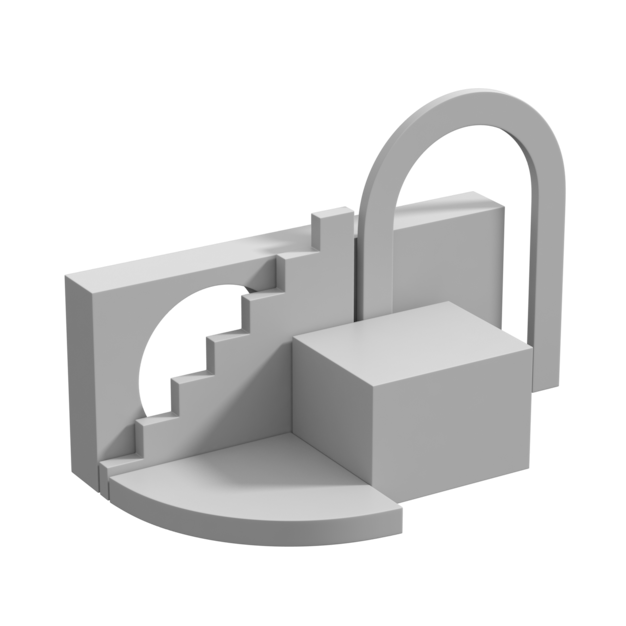 Thumbnail-https://img.freepik.com/3d-models/v2/T/E/M/S/M/F/1/TEMSMF1Q/tiered-podium-poster-1.png?t=st=1752362098~exp=1752365698~hmac=e5a2f6b99f89b9d1b6be32ad4af78e9b9a5c4ed83375699ab9bf575a092a57b0