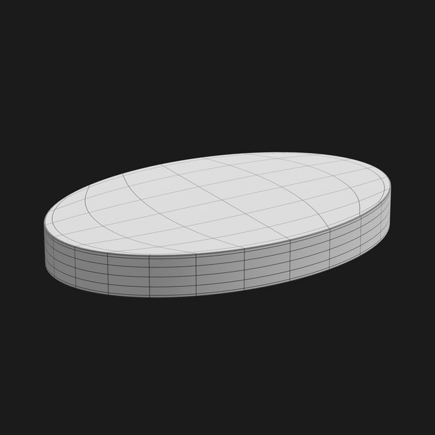 Thumbnail-https://img.freepik.com/3d-models/v2/T/F/0/L/7/1/4/TF0L714G/podium-wire-1.png?t=st=1752335930~exp=1752339530~hmac=14356a8ee2c2ca16b915ad6453656863047fa56a444a1ad9632e6e83b5e5fee0