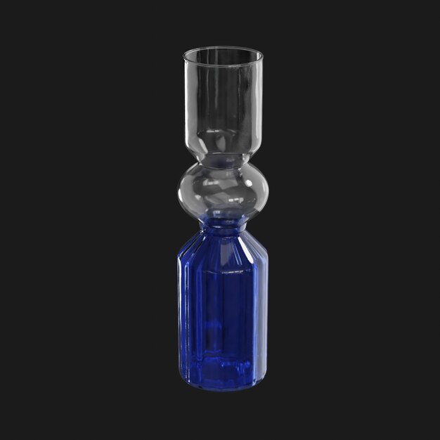 Thumbnail-https://img.freepik.com/3d-models/v2/T/F/7/5/V/H/G/TF75VHG8/flower-pot-beauty-1.png?t=st=1752417466~exp=1752421066~hmac=64f8f6143479de1c7772a71e90691766400e0d797d9b5696da1b44aa837a12fb
