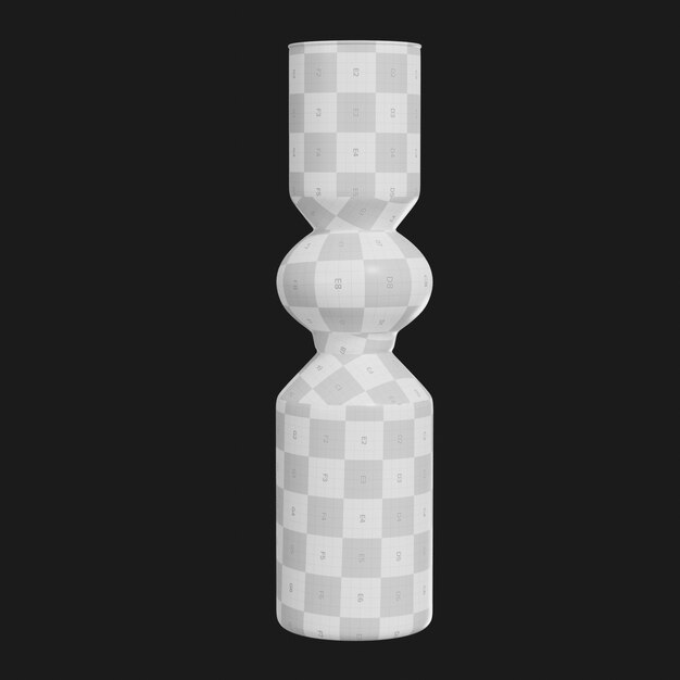 Thumbnail-https://img.freepik.com/3d-models/v2/T/F/7/5/V/H/G/TF75VHG8/flower-pot-uv-3.png?t=st=1752417466~exp=1752421066~hmac=12e7c80b194bb219d5855c2f6c441d0a3480e8159e79905088522efed7db2747