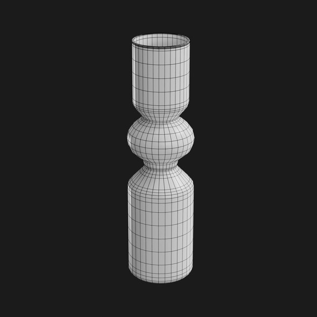 Thumbnail-https://img.freepik.com/3d-models/v2/T/F/7/5/V/H/G/TF75VHG8/flower-pot-wire-1.png?t=st=1752417466~exp=1752421066~hmac=a2bb495c742b7af5a9e5cce559c0cc5471afa4dbca87abb5fae1aeb571b11eaa