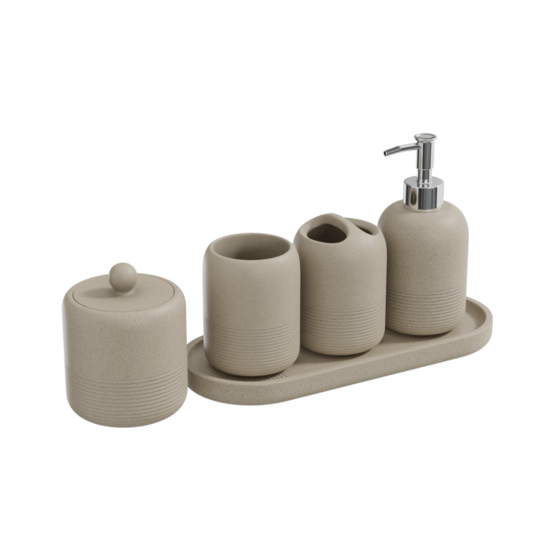 Thumbnail-https://img.freepik.com/3d-models/v2/T/F/B/G/T/W/L/TFBGTWLV/bathroom-set-poster-1.png?t=st=1752365082~exp=1752368682~hmac=988be0d78ac74497d40df11bd0b57e1cfb08e65d6138671edccef8b486c9fe7c