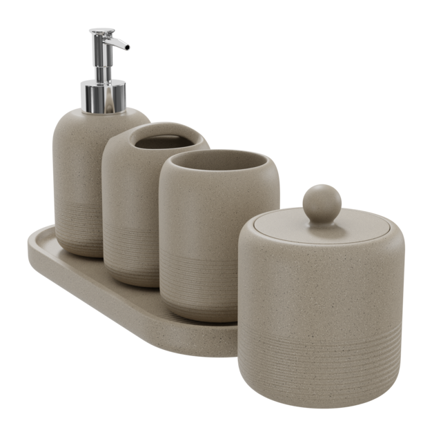 Thumbnail-https://img.freepik.com/3d-models/v2/T/F/B/G/T/W/L/TFBGTWLV/bathroom-set-poster-3.png?t=st=1752365082~exp=1752368682~hmac=26c2ab581e4216ab9a992520da4125f95b431ac134219cbac5b3fedb0f8ff22a