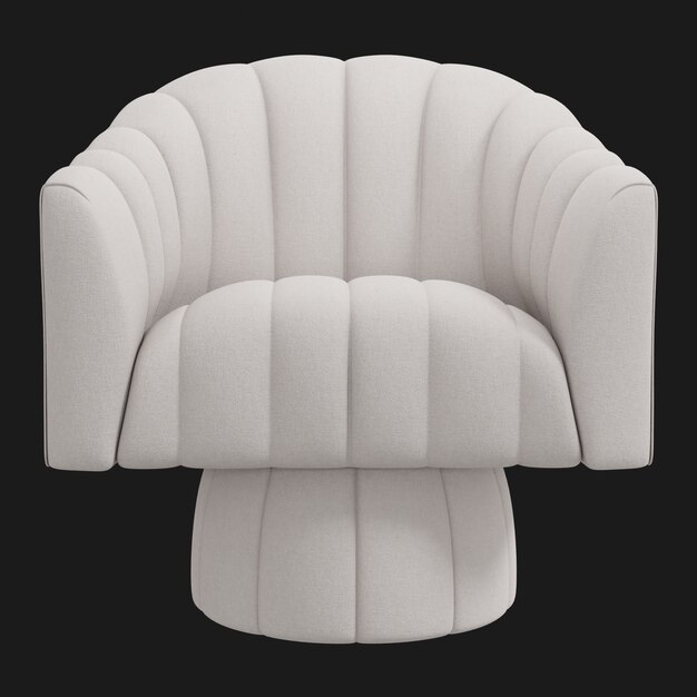 Thumbnail-https://img.freepik.com/3d-models/v2/T/F/P/D/G/C/7/TFPDGC7J/armchair-beauty-2.png?t=st=1752405389~exp=1752408989~hmac=1c68669f892fff8ce9a5f299e6be1ef882601fb13ff79e02932482e8ada51338