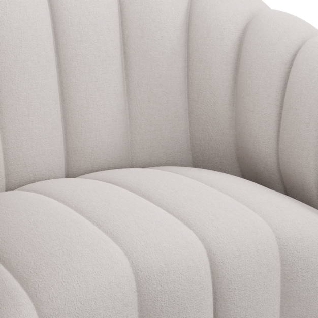 Thumbnail-https://img.freepik.com/3d-models/v2/T/F/P/D/G/C/7/TFPDGC7J/armchair-poster-3.png?t=st=1752405389~exp=1752408989~hmac=88ecdadb986fe2857f2b9043d2e3680a7f4be31893a4164c3bc43b5e48d28a83