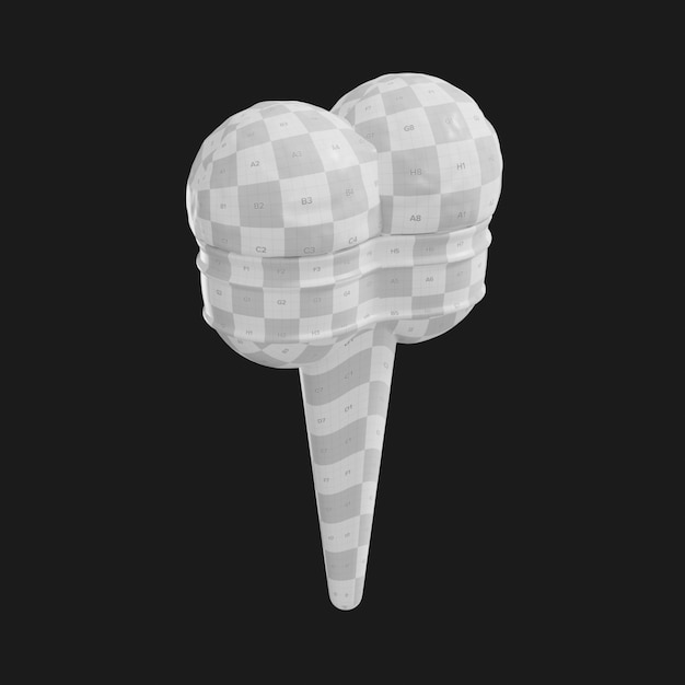 Thumbnail-https://img.freepik.com/3d-models/v2/T/G/2/A/C/6/V/TG2AC6V2/ice-cream-cone-uv-1.png?t=st=1752417744~exp=1752421344~hmac=5b225cffa7643fb589c3e5349422295135feb043904c02e57166822a44de4616