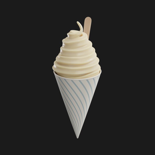 Thumbnail-https://img.freepik.com/3d-models/v2/T/G/3/H/N/N/0/TG3HNN0C/ice-cream-cone-beauty-1.png?t=st=1752399587~exp=1752403187~hmac=40597b176ed2d3856183132d81344b7ca2d2759076e16f1cd94591786f9675f1