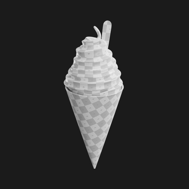 Thumbnail-https://img.freepik.com/3d-models/v2/T/G/3/H/N/N/0/TG3HNN0C/ice-cream-cone-uv-1.png?t=st=1752399587~exp=1752403187~hmac=635f69748522b0fdc89aa458cce64c275a33cf40e16a9ebcd5f145da39e12333