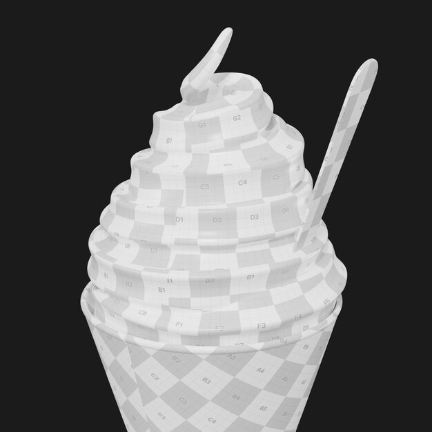 Thumbnail-https://img.freepik.com/3d-models/v2/T/G/3/H/N/N/0/TG3HNN0C/ice-cream-cone-uv-3.png?t=st=1752399587~exp=1752403187~hmac=dc40d6eef20e503f64b1e7ede827726c70c90c3a3ad075be4cf58a5dc1ae0682