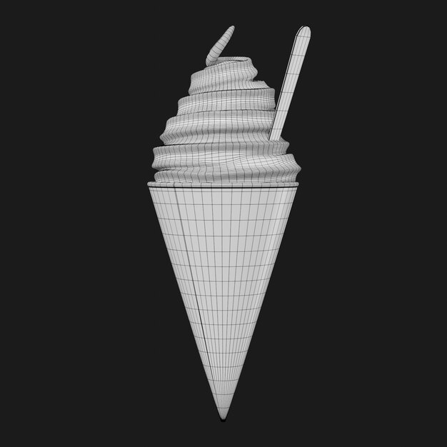 Thumbnail-https://img.freepik.com/3d-models/v2/T/G/3/H/N/N/0/TG3HNN0C/ice-cream-cone-wire-2.png?t=st=1752399587~exp=1752403187~hmac=95e06859e37af110abe760259dafe20cf51b6cdb558e1cbd3fc654c9ef207deb
