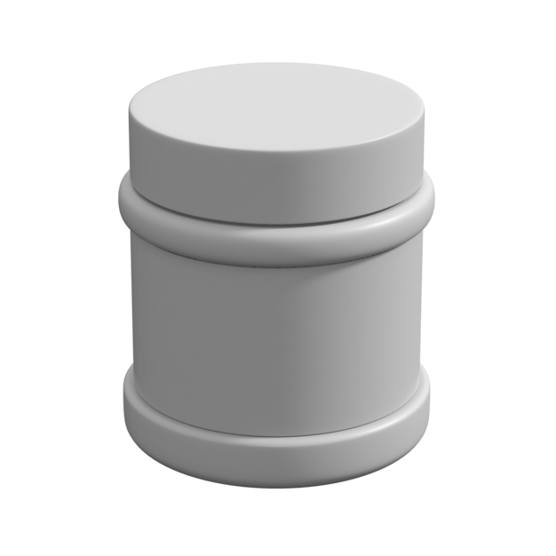 Thumbnail-https://img.freepik.com/3d-models/v2/T/G/5/T/1/5/W/TG5T15WF/bottle-poster-1.png?t=st=1752374055~exp=1752377655~hmac=dfbafb80420ca597249ac8b9123c14de38b0c377e080b87f2cc90cb9a9db134c