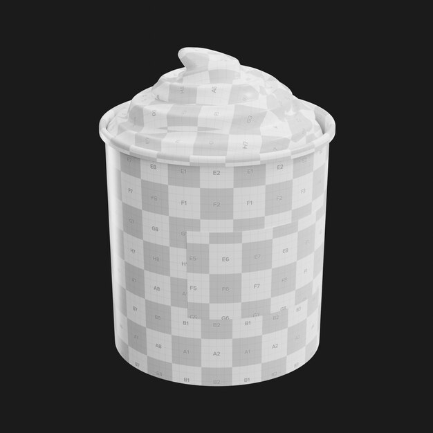 Thumbnail-https://img.freepik.com/3d-models/v2/T/G/9/G/W/Y/B/TG9GWYBW/ice-cream-cup-uv-1.png?t=st=1752434645~exp=1752438245~hmac=bbf9f7aa6126cbe364a1c77978fbd24141b14f8db68456f6a4391c906163f3d6