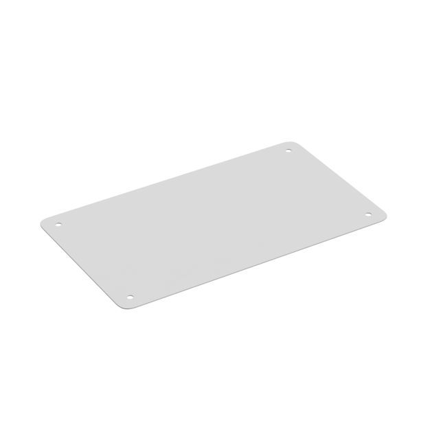 Thumbnail-https://img.freepik.com/3d-models/v2/T/G/A/I/4/8/E/TGAI48ED/athlete-number-poster-1.png?t=st=1752364700~exp=1752368300~hmac=da8563103711ddd8dda09d5928f01b1da802f2c74ee7ceed900a85c241473943