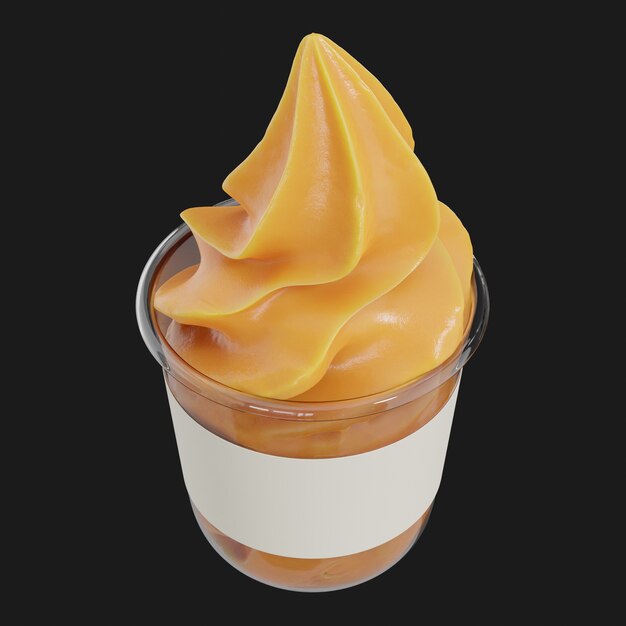 Thumbnail-https://img.freepik.com/3d-models/v2/T/G/G/3/T/A/L/TGG3TALX/ice-cream-cup-beauty-3.png?t=st=1752417287~exp=1752420887~hmac=55e6e3deaff1741794176d919ff13d1923991140e8cdcb413e3dac4a2a74f366