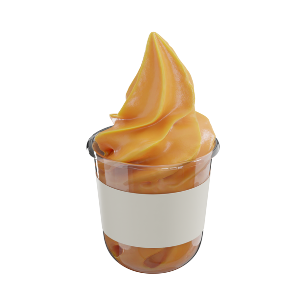 Thumbnail-https://img.freepik.com/3d-models/v2/T/G/G/3/T/A/L/TGG3TALX/ice-cream-cup-poster-1.png?t=st=1752417287~exp=1752420887~hmac=481442c40da488b647ce806b9583a104a0217c22094a8c8a1785128cb36ed819