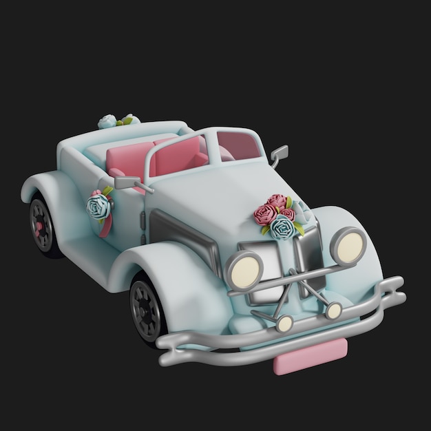 Thumbnail-https://img.freepik.com/3d-models/v2/T/G/G/L/J/B/4/TGGLJB4F/car-icon-beauty-1.png?t=st=1752404374~exp=1752407974~hmac=2dbf9098f400aab6bfd1d3f804cc7aab161a8f0f2d911aed245c7310604347e2