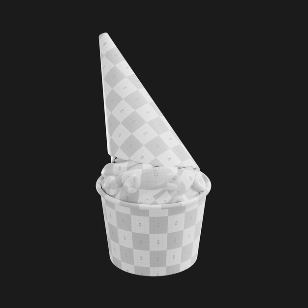 Thumbnail-https://img.freepik.com/3d-models/v2/T/G/H/0/X/G/Q/TGH0XGQG/ice-cream-cup-uv-1.png?t=st=1752405490~exp=1752409090~hmac=d087273b1a8cff8ad64dfb713eb3030a1369be542d57fc2e56acd071cfaff91f