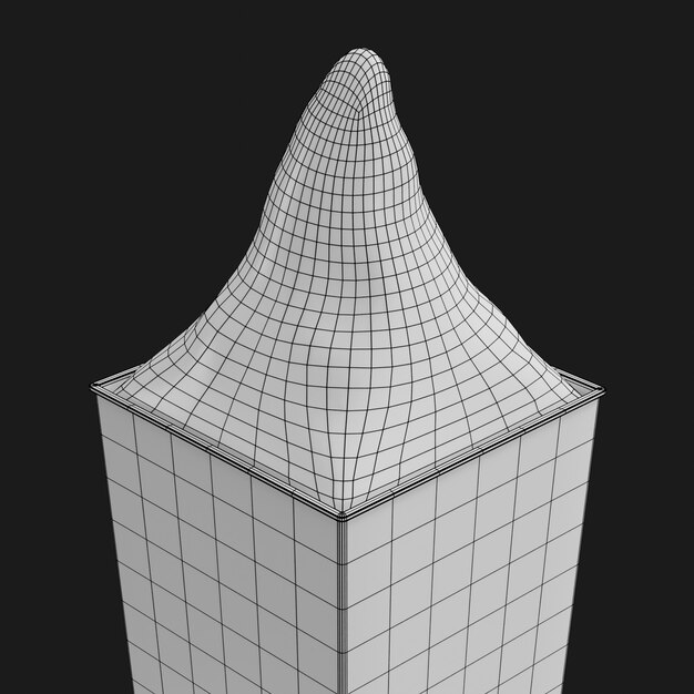 Thumbnail-https://img.freepik.com/3d-models/v2/T/G/K/E/P/B/R/TGKEPBRY/ice-cream-cup-wire-3.png?t=st=1752424133~exp=1752427733~hmac=dedbacb9920f8db5173e9642888cf82561c9da19ecc72866d75442fd32a83f02
