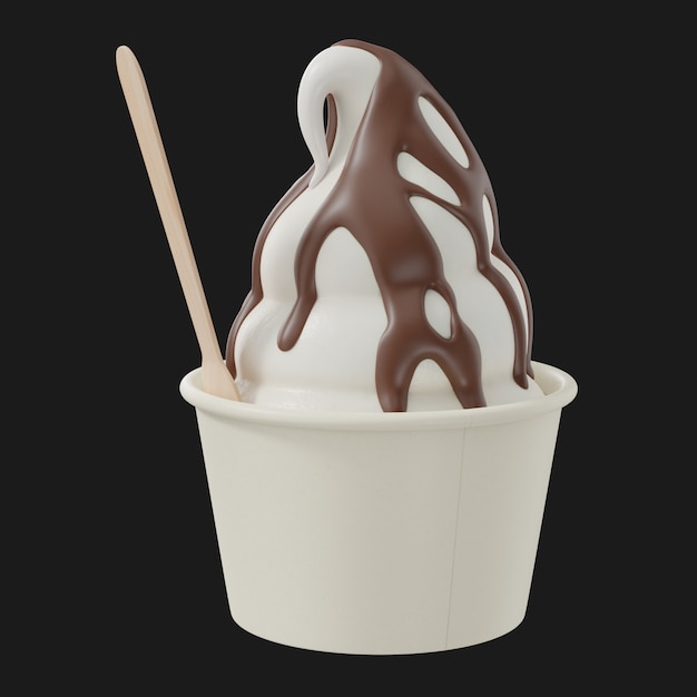 Thumbnail-https://img.freepik.com/3d-models/v2/T/G/N/S/O/0/M/TGNSO0M0/ice-cream-cup-beauty-2.png?t=st=1752404170~exp=1752407770~hmac=f04382f0ca431ab6a82a574f6881fe4af896596dc2648369dde92cf0f5546f9c