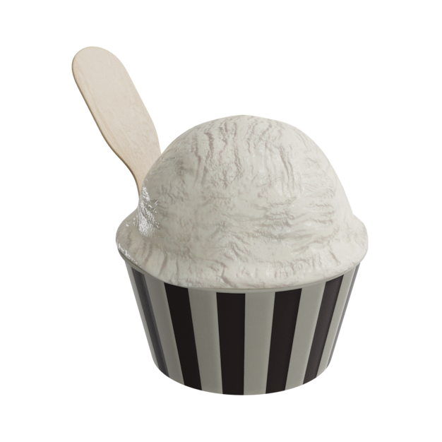 Thumbnail-https://img.freepik.com/3d-models/v2/T/G/N/X/V/9/2/TGNXV922/ice-cream-cup-poster-1.png?t=st=1752425246~exp=1752428846~hmac=ae358771ba3a553364a320db9645c18ec993422a1823b14b383fc7e86d3e4155