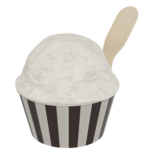 Thumbnail-https://img.freepik.com/3d-models/v2/T/G/N/X/V/9/2/TGNXV922/ice-cream-cup-poster-3.png?t=st=1752425246~exp=1752428846~hmac=80ce0f440c2d4bf2d21badc461b98f3500dc56b3738ffd6b56c857a75baaa16e