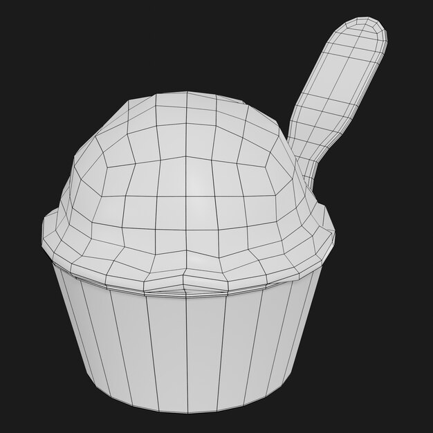 Thumbnail-https://img.freepik.com/3d-models/v2/T/G/N/X/V/9/2/TGNXV922/ice-cream-cup-wire-3.png?t=st=1752425246~exp=1752428846~hmac=2b70f1d08ce39d91e60d85663071e2fe8591f18ccde2fb31a19d411f49a2e16f