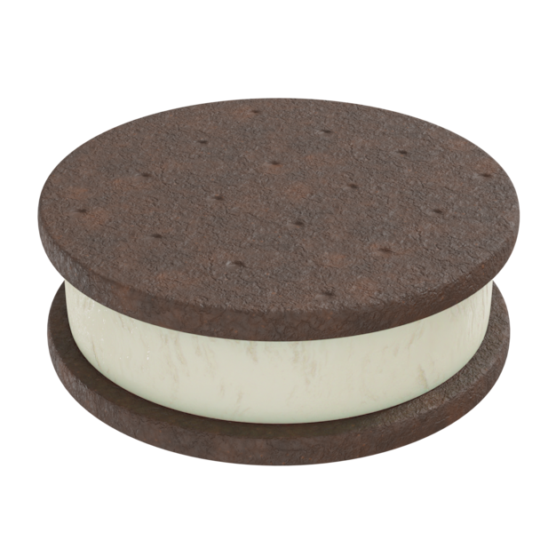 Thumbnail-https://img.freepik.com/3d-models/v2/T/G/P/D/T/D/H/TGPDTDHA/ice-cream-sandwich-poster-3.png?t=st=1752364878~exp=1752368478~hmac=b0f3b5708453defa1ae7b9cd98b6630049f963c4e68d27dcca40b3d1eed0b4d2