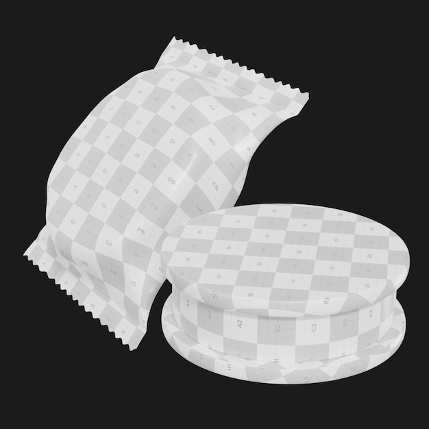 Thumbnail-https://img.freepik.com/3d-models/v2/T/G/P/D/T/D/H/TGPDTDHA/ice-cream-sandwich-uv-2.png?t=st=1752364878~exp=1752368478~hmac=bbc3be7fcae3834a7e68074330fe45c43a6f54844568112155baacb8f81aaeeb