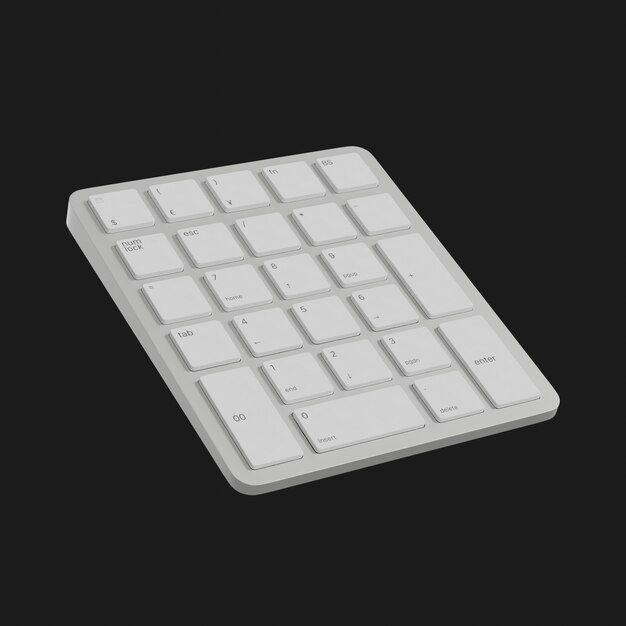Thumbnail-https://img.freepik.com/3d-models/v2/T/G/X/X/3/6/H/TGXX36H4/keyboard-beauty-1.png?t=st=1752410714~exp=1752414314~hmac=042a1663156d985a4769f9783520d28ed32deab7ab2afd0e5cebf0f30de44564