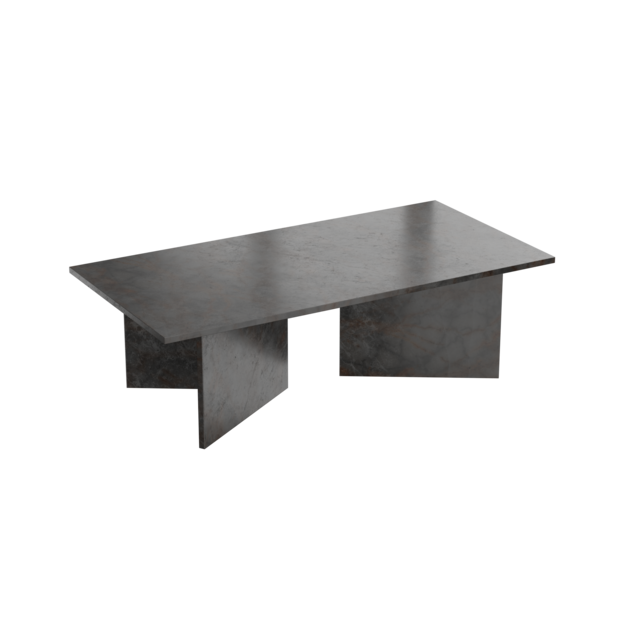 Thumbnail-https://img.freepik.com/3d-models/v2/T/H/I/0/U/M/E/THI0UMEY/marble-coffee-table-poster-1.png?t=st=1752377062~exp=1752380662~hmac=67b00ead7d8752d5dbf6fa330092228fd40783b2835d9f5ba36e305d49c868e8