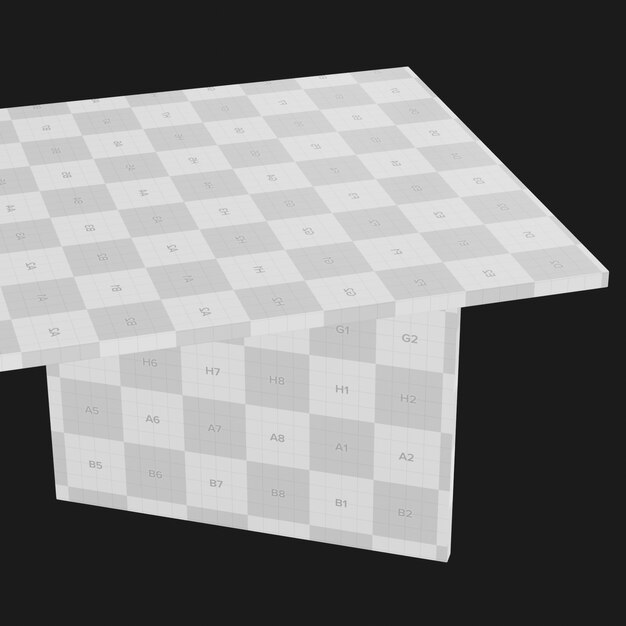 Thumbnail-https://img.freepik.com/3d-models/v2/T/H/I/0/U/M/E/THI0UMEY/marble-coffee-table-uv-3.png?t=st=1752377062~exp=1752380662~hmac=df519c7b8e684e35ba5736837220f96b2bbba7e8fd2dccb00a3eb1ed95f776ae