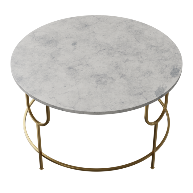 Thumbnail-https://img.freepik.com/3d-models/v2/T/H/S/U/Z/P/C/THSUZPCU/marble-coffee-table-poster-2.png?t=st=1752317932~exp=1752321532~hmac=385dbafe427b55ad393986082d34cbc39215dd0a55b816eab232a347a1af5a55