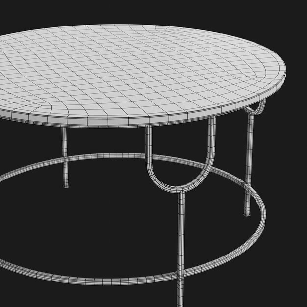 Thumbnail-https://img.freepik.com/3d-models/v2/T/H/S/U/Z/P/C/THSUZPCU/marble-coffee-table-wire-3.png?t=st=1752317932~exp=1752321532~hmac=5c2ceca7c942cf615d650f75d075033f124198016805ab92932023811e09fdac
