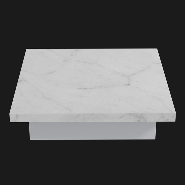 Thumbnail-https://img.freepik.com/3d-models/v2/T/I/2/5/G/B/K/TI25GBK2/marble-coffee-table-beauty-2.png?t=st=1752318130~exp=1752321730~hmac=9bd648cc175ed16a4cc9104b0442f6d967788b0f8505aaa56bc9d9adb8ac26ea