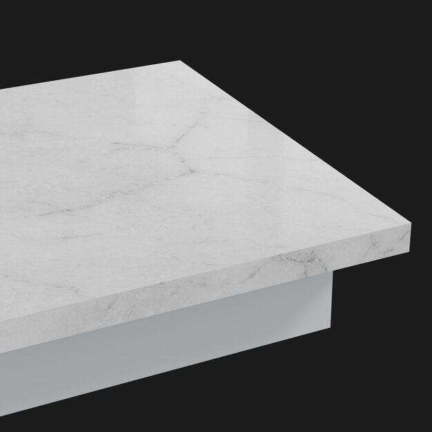 Thumbnail-https://img.freepik.com/3d-models/v2/T/I/2/5/G/B/K/TI25GBK2/marble-coffee-table-beauty-3.png?t=st=1752318130~exp=1752321730~hmac=7f14bafb23941539e14f28f5a577d340525a7e0db86cfdafa41d681f44ef0b10