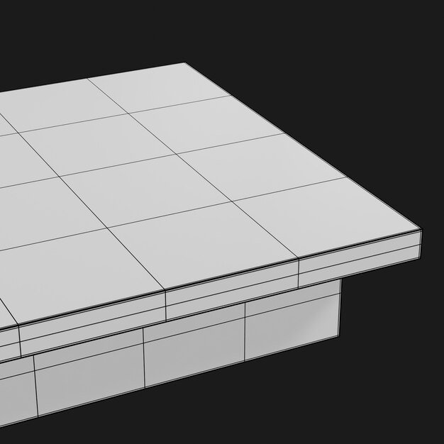 Thumbnail-https://img.freepik.com/3d-models/v2/T/I/2/5/G/B/K/TI25GBK2/marble-coffee-table-wire-3.png?t=st=1752318130~exp=1752321730~hmac=2d1da5417b8d08b050f2d6000dd62e0c063a69fe88b918b107c39eaed4c9443c