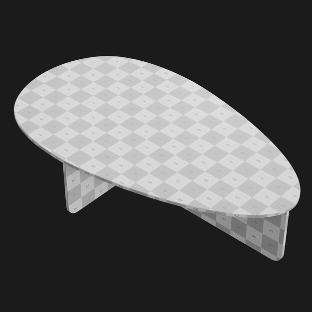 Thumbnail-https://img.freepik.com/3d-models/v2/T/I/2/L/K/S/4/TI2LKS4Y/marble-coffee-table-uv-2.png?t=st=1752318101~exp=1752321701~hmac=c0e37fa66c4a8b20a652b493192156e698a1ebc5d04a69c9bf6112dccc1e8ce5