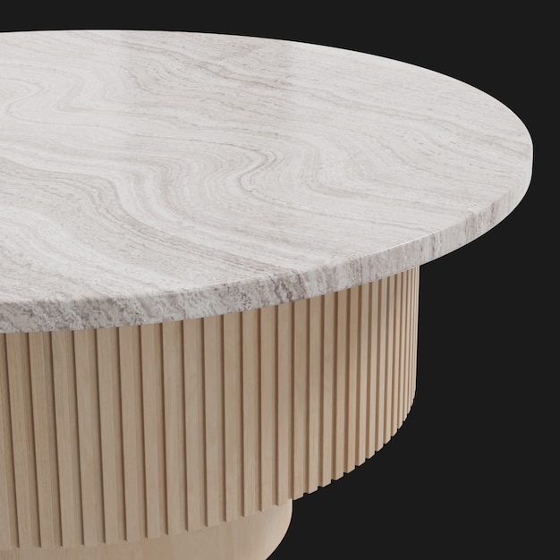 Thumbnail-https://img.freepik.com/3d-models/v2/T/I/8/L/S/2/6/TI8LS26P/marble-coffee-table-beauty-3.png?t=st=1752342367~exp=1752345967~hmac=0e31a109cd5bec1643138dab70473e4b51b1db0319de9c96e40cd8b9e75f2b4b