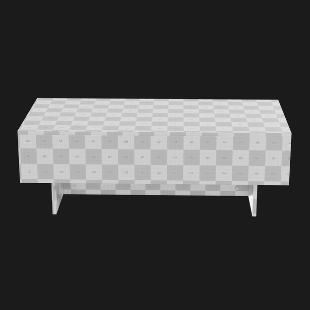 Thumbnail-https://img.freepik.com/3d-models/v2/T/I/8/O/Z/A/9/TI8OZA9J/marble-coffee-table-uv-2.png?t=st=1752389601~exp=1752393201~hmac=ba066faceac1096b65433e36b1c790d6a5cc1d9504e969f30cf99ecc06bf5895